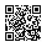 M22-2520446 QRCode