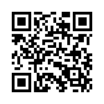 M22-2521505 QRCode