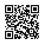 M22-2522246 QRCode