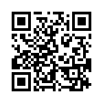 M22-2522446 QRCode