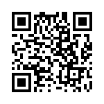 M22-2522546 QRCode