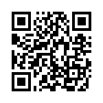 M22-2530605 QRCode