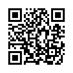 M22-2531205 QRCode