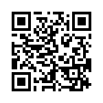 M22-2531346 QRCode