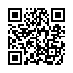 M22-2531405 QRCode