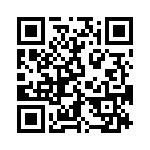 M22-2540546 QRCode