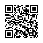 M22-2540646 QRCode