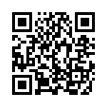 M22-2540805 QRCode