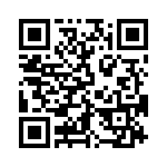 M22-2541505 QRCode