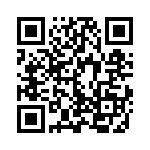 M22-2541705 QRCode