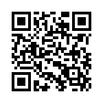 M22-2541746 QRCode