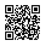 M22-2542146 QRCode