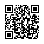 M22-2580705 QRCode