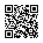 M22-2581005 QRCode