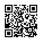 M22-2651046 QRCode