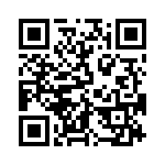 M22-2671546 QRCode