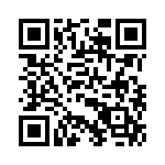 M22-2681546 QRCode