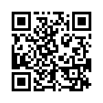 M22-5320205 QRCode