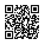 M22-5320346P QRCode