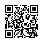 M22-5320446 QRCode