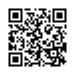 M22-5320546 QRCode