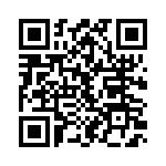 M22-5320605 QRCode