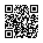 M22-5320705P QRCode