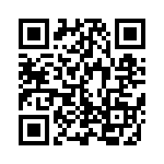 M22-5320746R QRCode