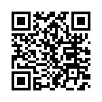 M22-5320846R QRCode