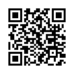 M22-5320905P QRCode