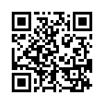 M22-5321005 QRCode