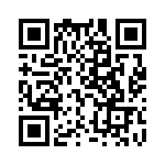 M22-5321046 QRCode