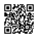 M22-5321046R QRCode