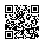 M22-5321246R QRCode