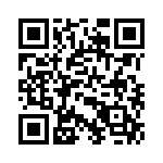 M22-5321346 QRCode