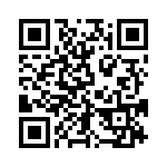 M22-5321446R QRCode