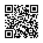 M22-5321546 QRCode