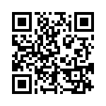 M22-5321805R QRCode