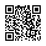 M22-5322146 QRCode