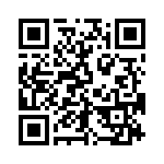 M22-5322546 QRCode