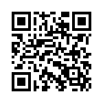 M22-5322546R QRCode