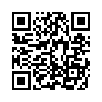 M22-5330405 QRCode