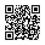 M22-5331005 QRCode