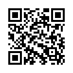 M22-5331305 QRCode