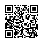 M22-5431005 QRCode