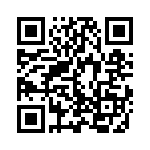 M22-5432005 QRCode