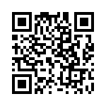 M22-6340542 QRCode