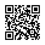 M22-6341342 QRCode