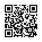 M22-6361046 QRCode