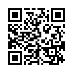 M22-6361442 QRCode